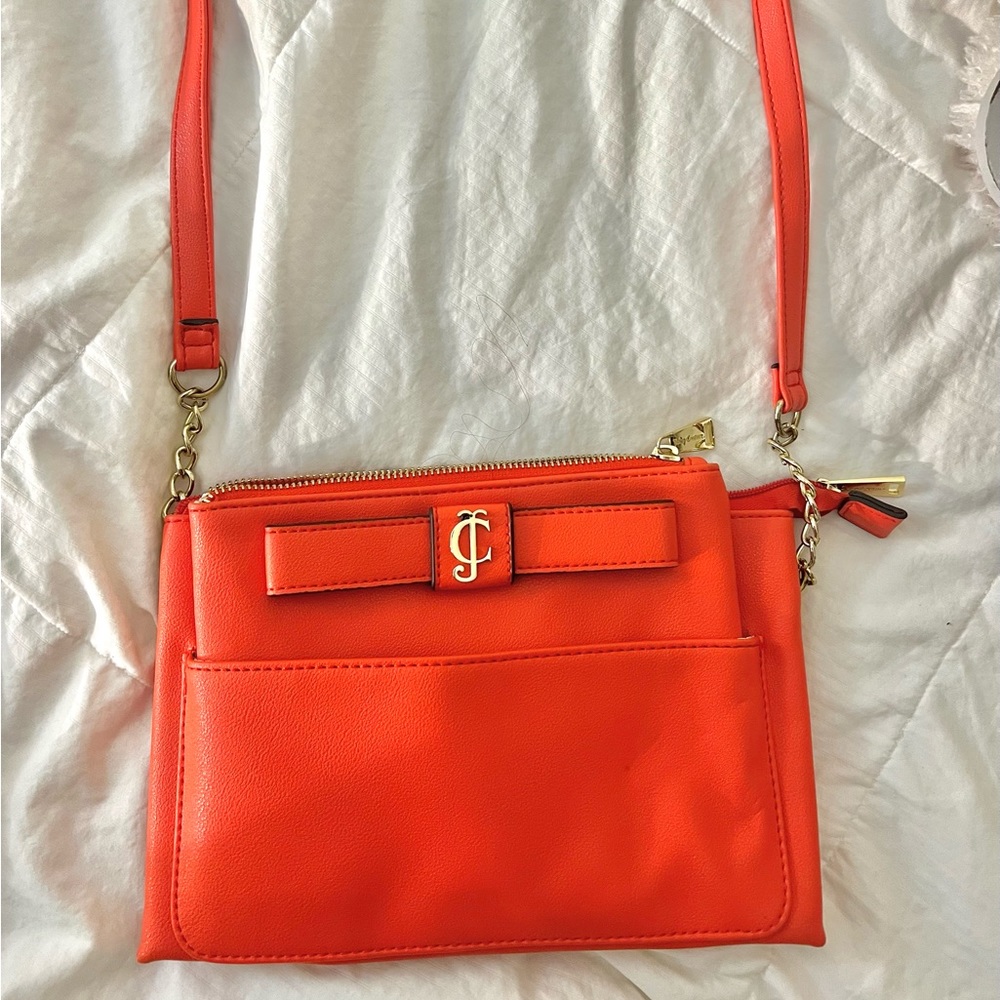 Juicy Couture Bag